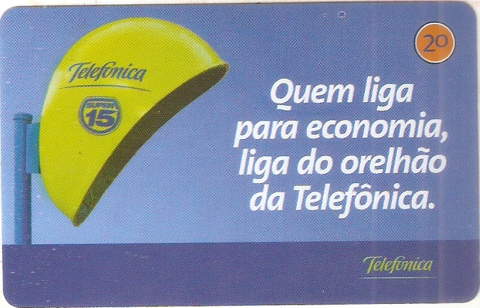 SP07-0010 - Orelhão - 20